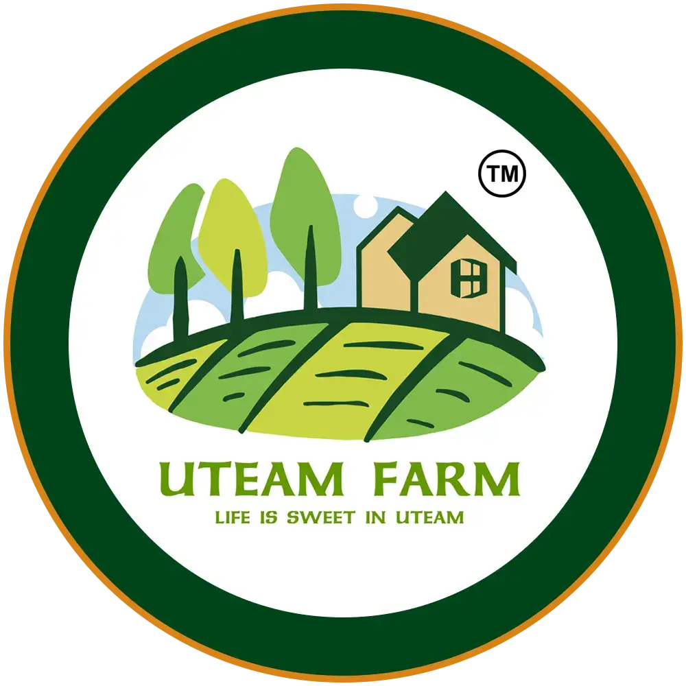 Uteam Farm