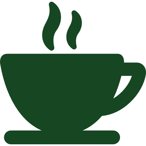 Hot water can be refilled 2&ndash;3 times