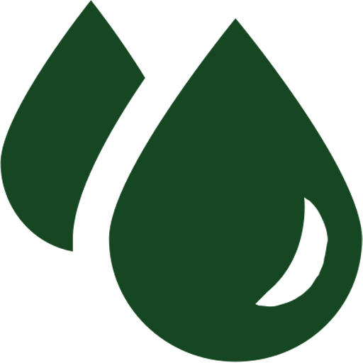 Add 300ml of 90&deg;C hot water