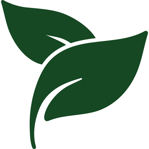 Natural Ingredients