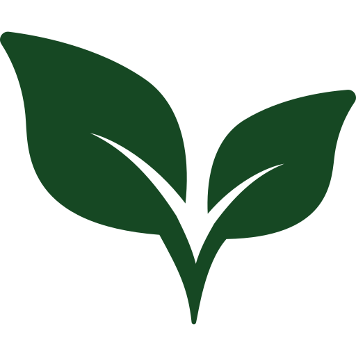  Farm-Fresh Quality