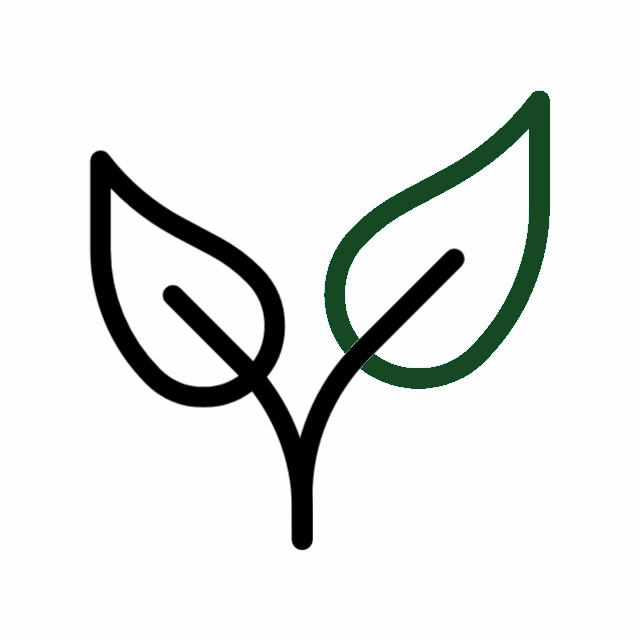 Eye & Skin Support
