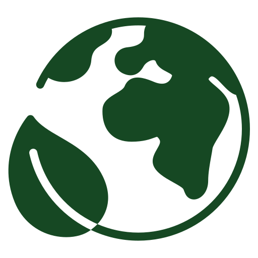 Sustainable Care