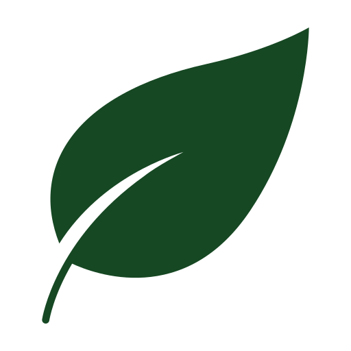 Natural Simplicity