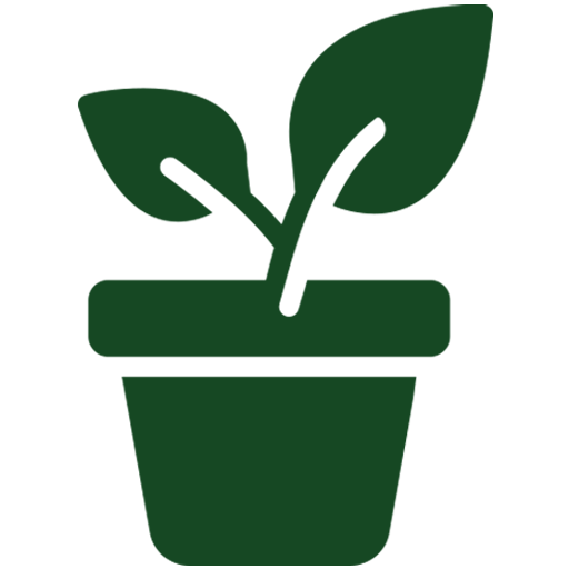 Wellness for Life