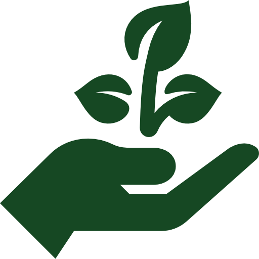 Respect for Nature