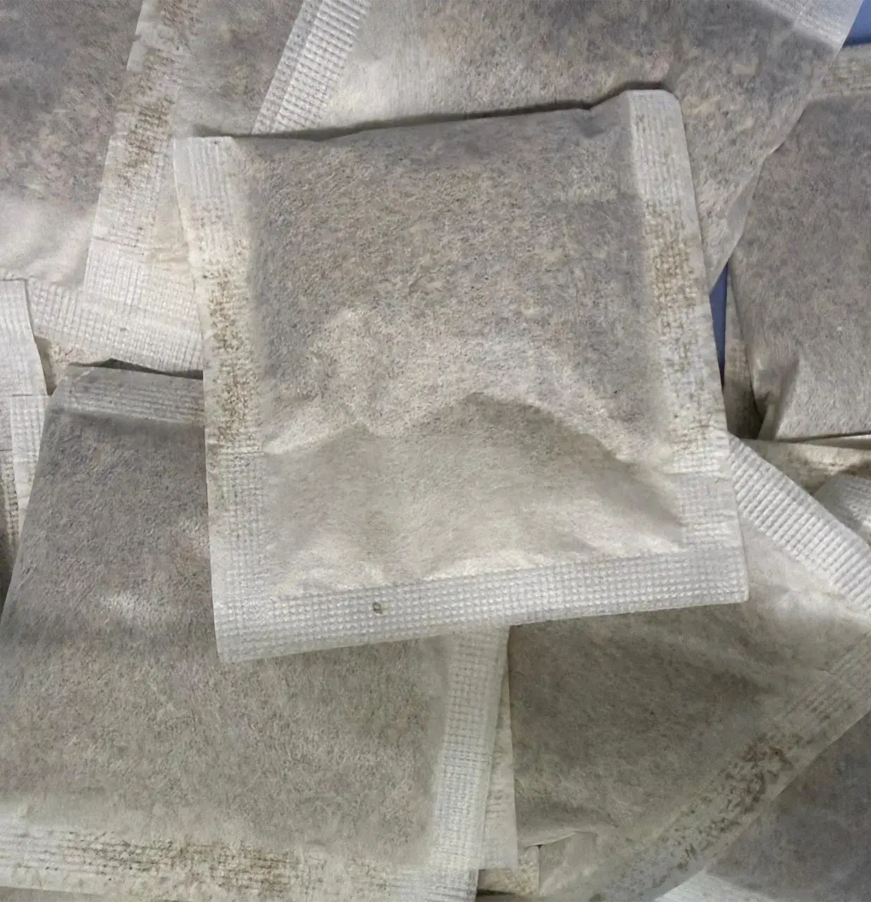 Asian Plantain Herbal Tea Bags (3g per bag)