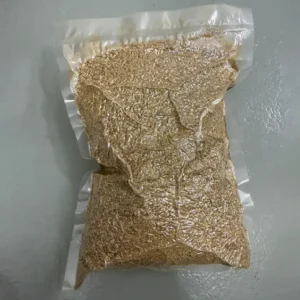 Asian Plantain Raw Herb (1kg)